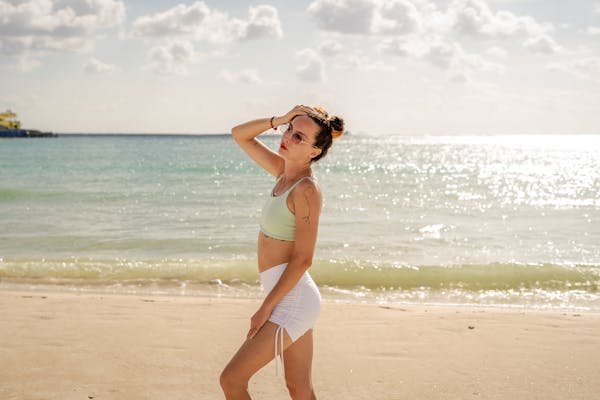 Voyage dernières minutes : profitez de l'instant présent !